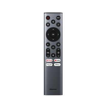 PROJEKTOR LASEROWY Hisense M2PRO ( M2-Pro ) projektor laserowy Smart mini 4K